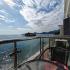 Saint Stefan View Apartmani, , zasebne nastanitve v mestu Sveti Stefan, Črna gora - 558472874