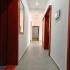 Saint Stefan View Apartmani, , zasebne nastanitve v mestu Sveti Stefan, Črna gora - 558472877