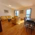 Saint Stefan View Apartmani, , zasebne nastanitve v mestu Sveti Stefan, Črna gora - 558472880