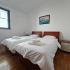 Saint Stefan View Apartmani, , zasebne nastanitve v mestu Sveti Stefan, Črna gora - 558472885