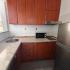Saint Stefan View Apartmani, , zasebne nastanitve v mestu Sveti Stefan, Črna gora - 558472886