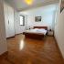 Saint Stefan View Apartmani, , zasebne nastanitve v mestu Sveti Stefan, Črna gora - 558472887