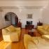 Saint Stefan View Apartmani, , zasebne nastanitve v mestu Sveti Stefan, Črna gora - 558472898