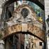Apart Solo, , private accommodation in city Kotor, Montenegro - 69d5967c-ef82-4b78-9a8b-19d186f9d514