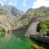 Apart Solo, , private accommodation in city Kotor, Montenegro - 83a2abd2-c046-4f99-a417-61c4eff755ef