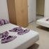 Fahrudin Bektesevic, , privat innkvartering i sted Dobre Vode, Montenegro - 8be345e2-31d7-4272-8c2d-e9bd31413f3b
