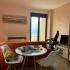 Apart Solo, , private accommodation in city Kotor, Montenegro - 984610f0-03ca-4b31-ae8e-e490dabbcf96