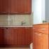 Apartmanok &#34;Rose&#34;, Apartman Tip &#34;B&#34;, Magán szállás a községben Baška Voda, Horvátország - B2-5