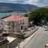 Apartman, , zasebne nastanitve v mestu Herceg Novi, Črna gora - EC335DA9-B6CF-4F42-B67B-E545E1E80D08