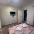 Apartments Avdic, , alloggi privati a Sutomore, Montenegro - IMG-20240530-WA0031