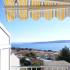 Apartmanok &#34;Rose&#34;, Apartman Tip &#34;A&#34;, Magán szállás a községben Baška Voda, Horvátország - IMG-7f80ac1ce269d02641bdfea5e87293eb-V