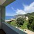 olive, , logement privé à Dobre Vode, Monténégro - IMG-aa364a208cead9348c410bd8dd87458f-V