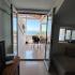 APARTMAN KULJACA, , Частный сектор жилья Петровац, Черногория - IMG_20240618_114000