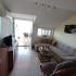 APARTMAN KULJACA, , Частный сектор жилья Петровац, Черногория - IMG_20240618_114019