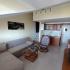 APARTMAN KULJACA, , Частный сектор жилья Петровац, Черногория - IMG_20240618_114224