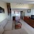 APARTMAN KULJACA, , Частный сектор жилья Петровац, Черногория - IMG_20240618_114424