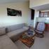 APARTMAN KULJACA, , Частный сектор жилья Петровац, Черногория - IMG_20240618_114440