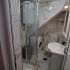 APARTMAN KULJACA, , Частный сектор жилья Петровац, Черногория - IMG_20240618_114548