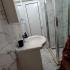 APARTMAN KULJACA, , Частный сектор жилья Петровац, Черногория - IMG_20240618_114637