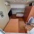 APARTMAN KULJACA, , Частный сектор жилья Петровац, Черногория - IMG_20240618_115126