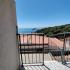 APARTMAN KULJACA, , Частный сектор жилья Петровац, Черногория - IMG_20240618_115458