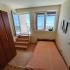 APARTMAN KULJACA, , Частный сектор жилья Петровац, Черногория - IMG_20240618_115623