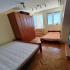 APARTMAN KULJACA, , Частный сектор жилья Петровац, Черногория - IMG_20240618_115633