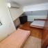 APARTMAN KULJACA, , Частный сектор жилья Петровац, Черногория - IMG_20240618_115652