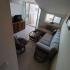 APARTMAN KULJACA, , Частный сектор жилья Петровац, Черногория - IMG_20240618_115842