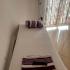Fahrudin Bektesevic, , privat innkvartering i sted Dobre Vode, Montenegro - IMG_2371