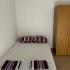 Fahrudin Bektesevic, , privat innkvartering i sted Dobre Vode, Montenegro - IMG_2372