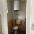Fahrudin Bektesevic, , privat innkvartering i sted Dobre Vode, Montenegro - IMG_2374