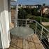 Fahrudin Bektesevic, , privat innkvartering i sted Dobre Vode, Montenegro - IMG_2376