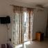 Fahrudin Bektesevic, , privat innkvartering i sted Dobre Vode, Montenegro - IMG_2379
