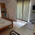 Fahrudin Bektesevic, , Privatunterkunft im Ort Dobre Vode, Montenegro - IMG_2386