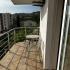 Fahrudin Bektesevic, , privat innkvartering i sted Dobre Vode, Montenegro - IMG_2418