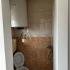 Fahrudin Bektesevic, , privat innkvartering i sted Dobre Vode, Montenegro - IMG_2424