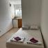 Fahrudin Bektesevic, , privat innkvartering i sted Dobre Vode, Montenegro - IMG_2425