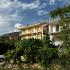 Fahrudin Bektesevic, , privat innkvartering i sted Dobre Vode, Montenegro - IMG_2459