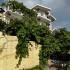 Fahrudin Bektesevic, , privat innkvartering i sted Dobre Vode, Montenegro - IMG_2461
