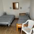 Fahrudin Bektesevic, , privat innkvartering i sted Dobre Vode, Montenegro - IMG_2467
