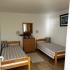 Fahrudin Bektesevic, , privat innkvartering i sted Dobre Vode, Montenegro - IMG_2471