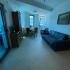 Apartman, , zasebne nastanitve v mestu Herceg Novi, Črna gora - IMG_4735