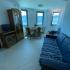 Apartman, , zasebne nastanitve v mestu Herceg Novi, Črna gora - IMG_4739