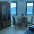Apartman, , zasebne nastanitve v mestu Herceg Novi, Črna gora - IMG_4740