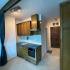 Apartman, , zasebne nastanitve v mestu Herceg Novi, Črna gora - IMG_4742