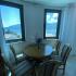 Apartman, , zasebne nastanitve v mestu Herceg Novi, Črna gora - IMG_4744