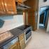 Apartman, , zasebne nastanitve v mestu Herceg Novi, Črna gora - IMG_4746