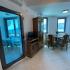 Apartman, , zasebne nastanitve v mestu Herceg Novi, Črna gora - IMG_4747