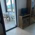 Apartman, , zasebne nastanitve v mestu Herceg Novi, Črna gora - IMG_4749